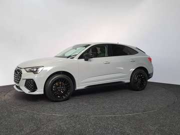 35 TFSI S line kit | 2020 | 78.758 km | Led | Navi | Radio | Airco | DigitalCockpit | Nardo Wrap | READ DESC