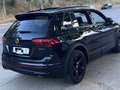 Volkswagen Tiguan 2.0TDI R-Line 4Motion DSG 110kW Negro - thumbnail 6