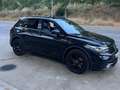 Volkswagen Tiguan 2.0TDI R-Line 4Motion DSG 110kW Negro - thumbnail 7