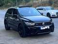 Volkswagen Tiguan 2.0TDI R-Line 4Motion DSG 110kW Negro - thumbnail 3