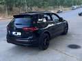 Volkswagen Tiguan 2.0TDI R-Line 4Motion DSG 110kW Negro - thumbnail 5