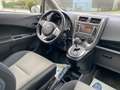Toyota Verso-S 1.4 D-4D Comfort automatique Albastru - thumbnail 5
