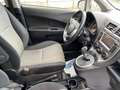 Toyota Verso-S 1.4 D-4D Comfort automatique Bleu - thumbnail 6