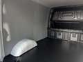Maxus eDeliver 3 50,2 kWh Autm. Cruise control Achteruitrijcamera A Blanco - thumbnail 22