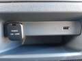 Maxus eDeliver 3 50,2 kWh Autm. Cruise control Achteruitrijcamera A Blanco - thumbnail 20