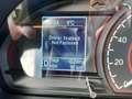 Maxus eDeliver 3 50,2 kWh Autm. Cruise control Achteruitrijcamera A Blanco - thumbnail 16