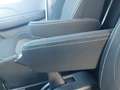 Maxus eDeliver 3 50,2 kWh Autm. Cruise control Achteruitrijcamera A Blanco - thumbnail 12