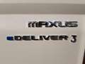 Maxus eDeliver 3 50,2 kWh Autm. Cruise control Achteruitrijcamera A Blanco - thumbnail 8