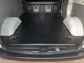Maxus eDeliver 3 50,2 kWh Autm. Cruise control Achteruitrijcamera A Blanco - thumbnail 27