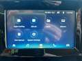Maxus eDeliver 3 50,2 kWh Autm. Cruise control Achteruitrijcamera A Blanco - thumbnail 19