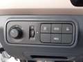 Maxus eDeliver 3 50,2 kWh Autm. Cruise control Achteruitrijcamera A Blanco - thumbnail 10