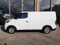 Maxus eDeliver 3 50,2 kWh Autm. Cruise control Achteruitrijcamera A Blanco - thumbnail 4