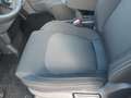 Maxus eDeliver 3 50,2 kWh Autm. Cruise control Achteruitrijcamera A Blanco - thumbnail 32