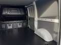 Maxus eDeliver 3 50,2 kWh Autm. Cruise control Achteruitrijcamera A Blanco - thumbnail 28
