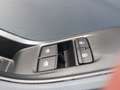 Maxus eDeliver 3 50,2 kWh Autm. Cruise control Achteruitrijcamera A Blanco - thumbnail 9