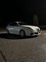 Alfa Romeo Giulietta 1,4 TB Super Edizione - thumbnail 3