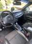 Alfa Romeo Giulietta 1,4 TB Super Edizione - thumbnail 8
