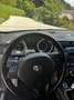 Alfa Romeo Giulietta 1,4 TB Super Edizione - thumbnail 9