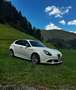Alfa Romeo Giulietta 1,4 TB Super Edizione - thumbnail 1