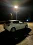 Alfa Romeo Giulietta 1,4 TB Super Edizione - thumbnail 4