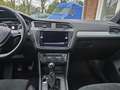 Volkswagen Tiguan 1.4 TSI Comfortline Business R-Design! Panorama/Sc Weiß - thumbnail 23