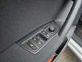 Volkswagen Tiguan 1.4 TSI Comfortline Business R-Design! Panorama/Sc Weiß - thumbnail 8