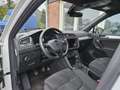 Volkswagen Tiguan 1.4 TSI Comfortline Business R-Design! Panorama/Sc Weiß - thumbnail 6