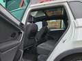 Volkswagen Tiguan 1.4 TSI Comfortline Business R-Design! Panorama/Sc Weiß - thumbnail 19