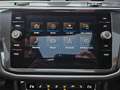 Volkswagen Tiguan 1.4 TSI Comfortline Business R-Design! Panorama/Sc Weiß - thumbnail 30