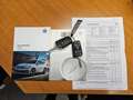 Volkswagen Tiguan 1.4 TSI Comfortline Business R-Design! Panorama/Sc Weiß - thumbnail 41