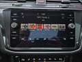 Volkswagen Tiguan 1.4 TSI Comfortline Business R-Design! Panorama/Sc Weiß - thumbnail 28