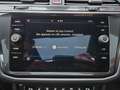 Volkswagen Tiguan 1.4 TSI Comfortline Business R-Design! Panorama/Sc Weiß - thumbnail 31