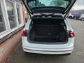 Volkswagen Tiguan 1.4 TSI Comfortline Business R-Design! Panorama/Sc Weiß - thumbnail 38