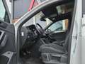 Volkswagen Tiguan 1.4 TSI Comfortline Business R-Design! Panorama/Sc Weiß - thumbnail 2