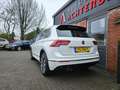 Volkswagen Tiguan 1.4 TSI Comfortline Business R-Design! Panorama/Sc Weiß - thumbnail 11