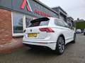 Volkswagen Tiguan 1.4 TSI Comfortline Business R-Design! Panorama/Sc Weiß - thumbnail 15