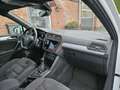 Volkswagen Tiguan 1.4 TSI Comfortline Business R-Design! Panorama/Sc Weiß - thumbnail 37