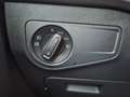 Volkswagen Tiguan 1.4 TSI Comfortline Business R-Design! Panorama/Sc Weiß - thumbnail 25