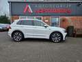 Volkswagen Tiguan 1.4 TSI Comfortline Business R-Design! Panorama/Sc Weiß - thumbnail 43