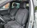 Volkswagen Tiguan 1.4 TSI Comfortline Business R-Design! Panorama/Sc Weiß - thumbnail 4