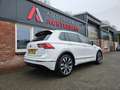 Volkswagen Tiguan 1.4 TSI Comfortline Business R-Design! Panorama/Sc Weiß - thumbnail 7