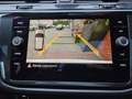 Volkswagen Tiguan 1.4 TSI Comfortline Business R-Design! Panorama/Sc Weiß - thumbnail 32
