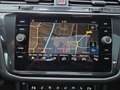 Volkswagen Tiguan 1.4 TSI Comfortline Business R-Design! Panorama/Sc Weiß - thumbnail 29