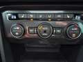 Volkswagen Tiguan 1.4 TSI Comfortline Business R-Design! Panorama/Sc Weiß - thumbnail 26