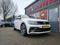 Volkswagen Tiguan 1.4 TSI Comfortline Business R-Design! Panorama/Sc Weiß - thumbnail 13