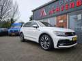 Volkswagen Tiguan 1.4 TSI Comfortline Business R-Design! Panorama/Sc Weiß - thumbnail 5
