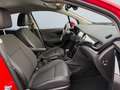 Opel Mokka X 1.4 Automatik Innovation *StHz*CAM*Navi* Rot - thumbnail 21
