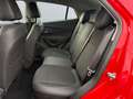 Opel Mokka X 1.4 Automatik Innovation *StHz*CAM*Navi* Rot - thumbnail 17