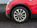 Opel Mokka X 1.4 Automatik Innovation *StHz*CAM*Navi* Rot - thumbnail 22