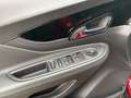 Opel Mokka X 1.4 Automatik Innovation *StHz*CAM*Navi* Rot - thumbnail 23